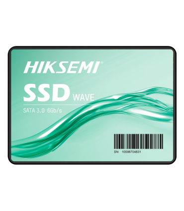 HS-SSD-WAVE(S)-1024G