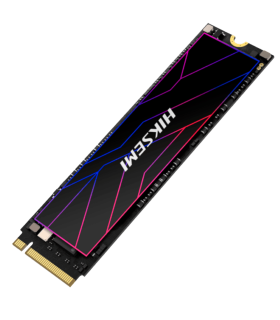 HS-SSD-FUTURE Pro(STD)/2048G/PCIE4/WW