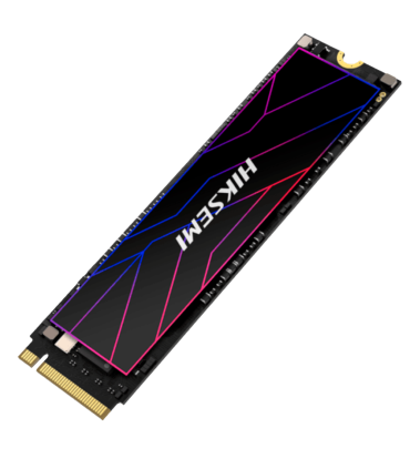 HS-SSD-FUTURE Pro(STD)/2048G/PCIE4/WW