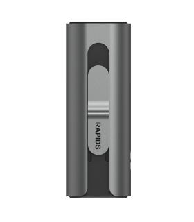 HS-USB-S560(STD)/256G