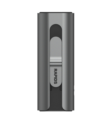 HS-USB-S560(STD)/256G