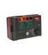 UT501A