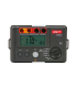 UT501A