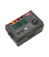 UT501A