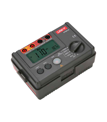 UT501A