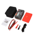 UT501A