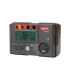 UT501A