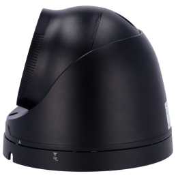 Caméra Turret IP Uniview 4 Mpx | Color Retrieval
