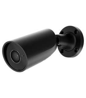 Caméra IP Bullet Ajax | 5 Mpx | Obj. 2.8mm