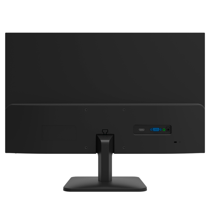 Moniteur LED FHD 24'' HIKVISION