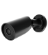 AJAX BULLETCAM-8-B