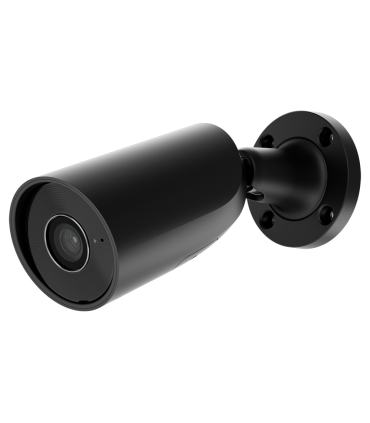 AJAX BULLETCAM-8-B