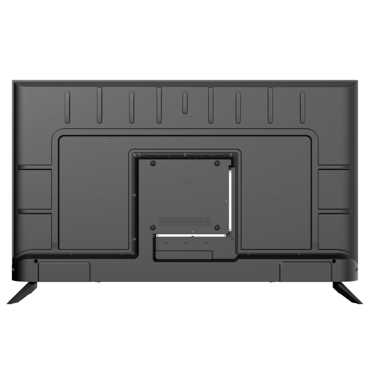 Moniteur LED FHD 50" HIKVISION