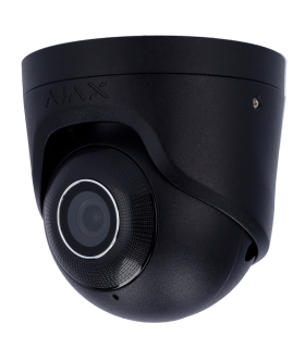 Ajax TURRETCAM-8-B