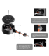 Ajax TURRETCAM-8-B