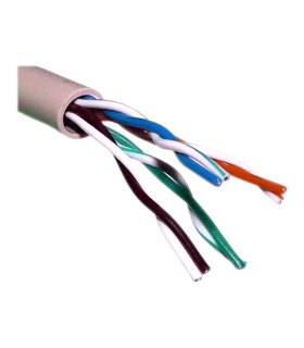 UTP5E-300-H