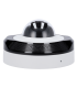 Ajax DOMECAM-MINI-5-W