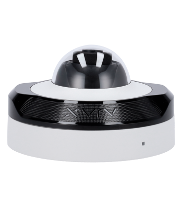 Ajax DOMECAM-MINI-5-W
