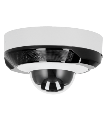 Ajax DOMECAM-MINI-5-W
