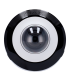 Ajax DOMECAM-MINI-5-W