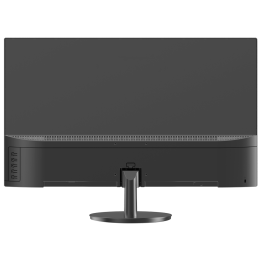 Moniteur LED 27" Full HD