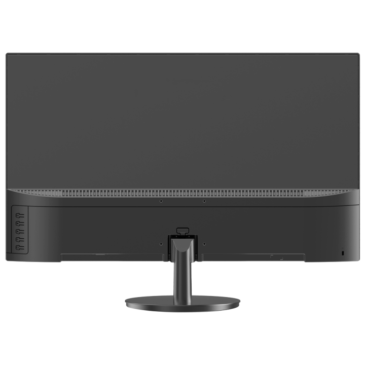 Moniteur LED 27" Full HD