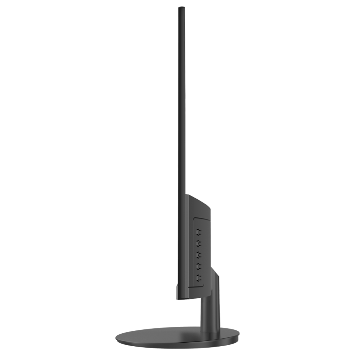 Moniteur LED 27" Full HD