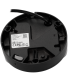 Ajax DOMECAM-MINI-5-B