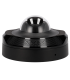 Ajax DOMECAM-MINI-5-B