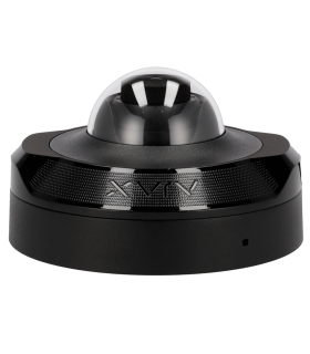 Ajax DOMECAM-MINI-5-B