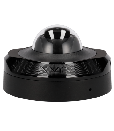 Ajax DOMECAM-MINI-5-B