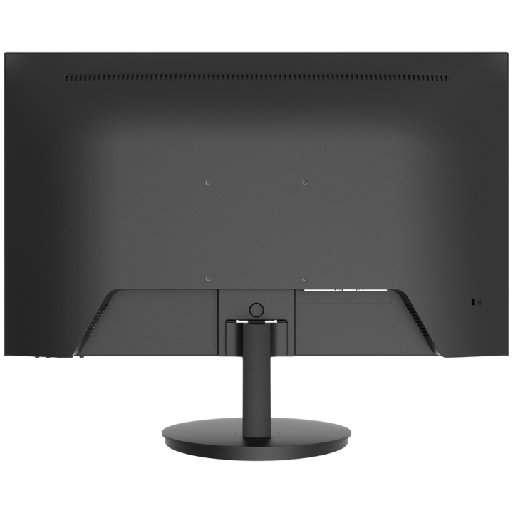 Moniteur LED 24" Full HD