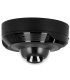 Ajax DOMECAM-MINI-5-B