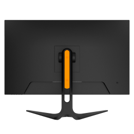 Moniteur CCTV UHD 27"