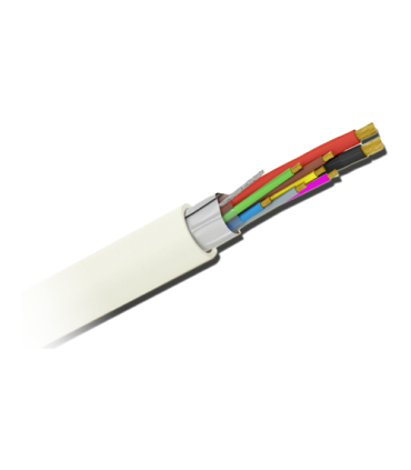 CA6P2-100-H