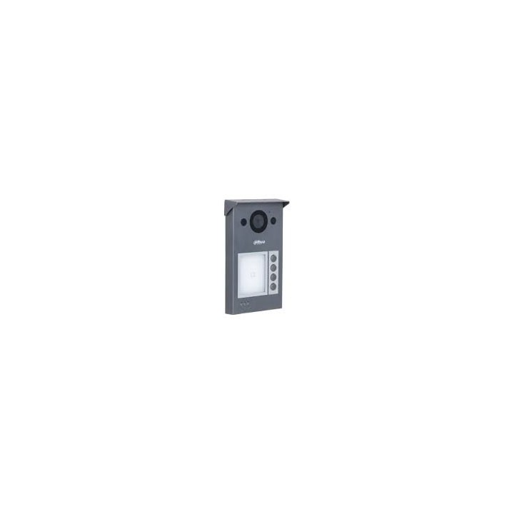 Interphone extéribouttons d'appel | IP & Wifi
