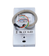 SF-AC105-MF