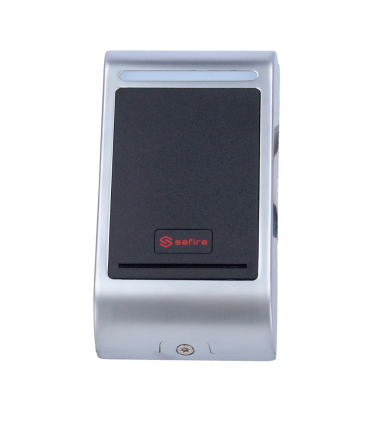 SF-AC105-MF