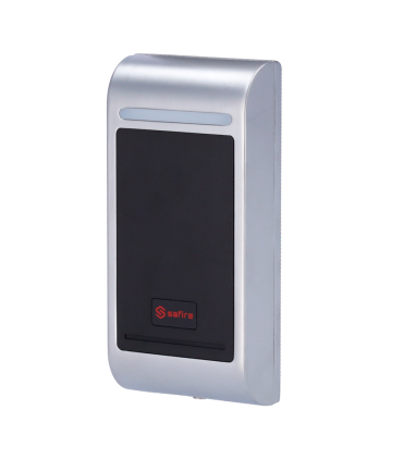 SF-AC105-MF