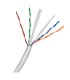 Câble UTP Cat.6 100 m.