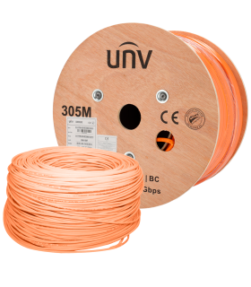 UV-FTP6A-300-BC23AWG-DCA-R-O