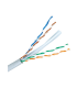 UTP6A-300