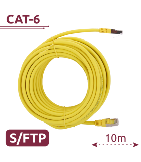 SFTP6A-H-10Y