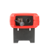 UT692G