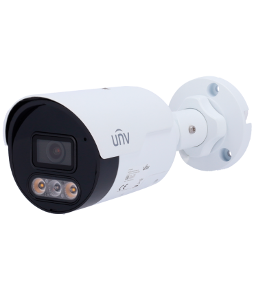 IPC2124LE-ADF28KMC-DL