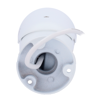 IPC2124LE-ADF28KMC-DL