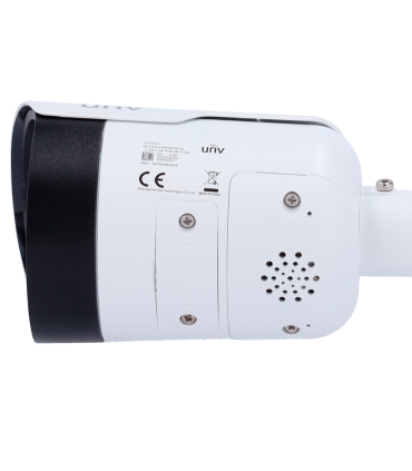 IPC2124LE-ADF28KMC-DL