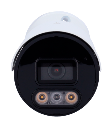 IPC2124LE-ADF28KMC-DL