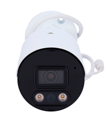 IPC2124LE-ADF28KMC-WL