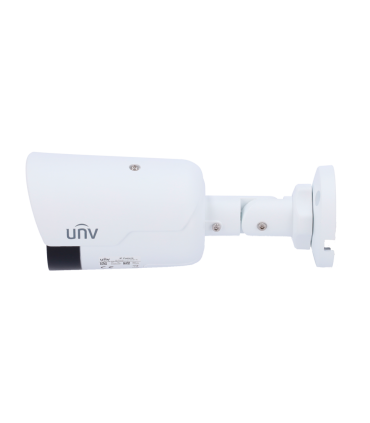 IPC2124LE-ADF28KMC-WL
